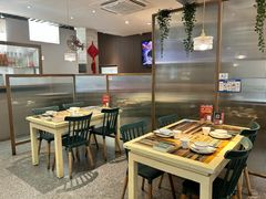 -江南驿·二十余年创意杭帮味(良渚玉鸟集店)