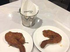 -打趸BTC·Breaktime cafe(北京路店)