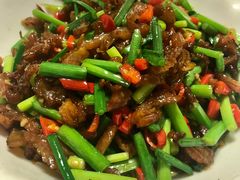 -祥云精致湘菜馆(东1时区店)