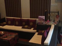 -莲泰式·中式·沐足·精油SPA采耳(天河店)