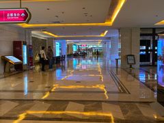 -大同王府至尊酒店