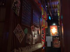 -醉虎传(南锣鼓巷店)