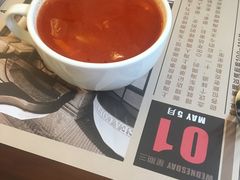 -东海咖啡馆