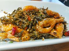 -杭百味·大众精选杭帮菜(西湖音乐喷泉店)