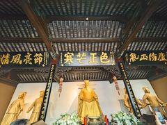 -包公祠
