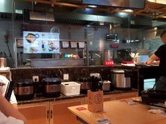 -阿香米线(余姚五彩城店)