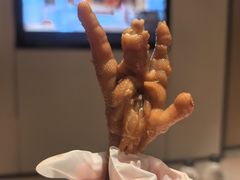 -聚味瞿记·龙虾堂(梅溪湖店)