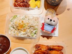 -裕.鹅庄
