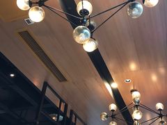 -重庆刘一手火锅(三峡广场直营店)