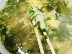 -海胆小馆(东北水饺·春柳店)