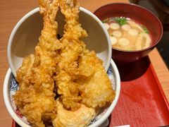-爱蝦乃家(金虹桥店)