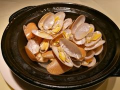 -百味馆·粤菜·湛江菜(后海花园店)