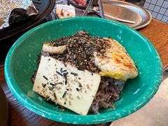 -济州爱肉堂(总店)
