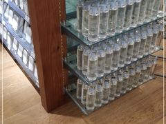 -骑鹅公社(南开大悦城店)