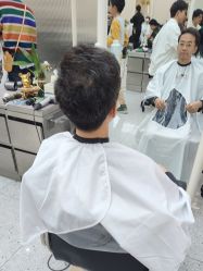 -逸丝风尚