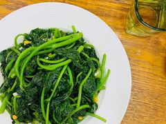 -唔止卤嘢·潮州府城菜(鹭江店)