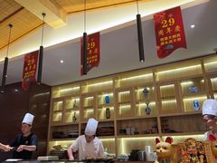 -翼精致料理(昆山旗舰店)