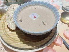 -Tomacado花厨(One ITC店)