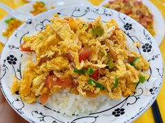 -老鼎万春卤菜(五代传承创始老店)