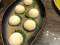 -辛香汇(大华第一坊店)