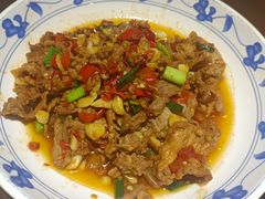 -八碗湘长沙市井菜(坡子街店)