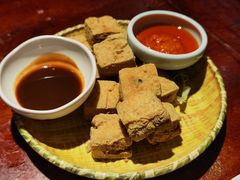 千里飄香-孔乙己酒家(虹桥路店)