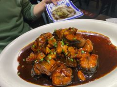 -九炉分座(个园店)