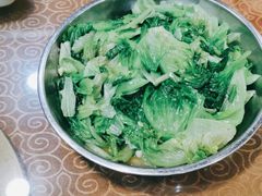 -长润·濑尿烧鹅