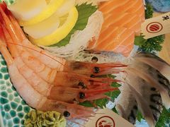 -鹤龟料理店(时代天街店)