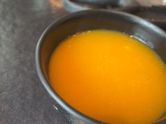 -黑牛の店·黑金店(沈阳万象城店)