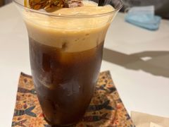 -The Roastery By AllYouWant(福田店)