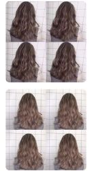 -Every Day Hair Studio