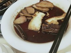 -锦粤宫·精致粤菜(深圳北站店)