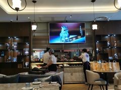 -必胜客(滨江店)