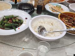 -黄家老店(宋城路店)