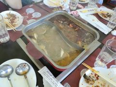 android_upload_pic-新辣道鱼火锅(领展购物广场·中关村店)