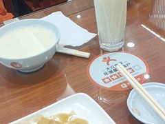 -日月永和中国餐饮名店(凤凰店)