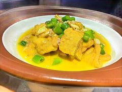 -洞庭家宴·头牌甲鱼(广渠门店)
