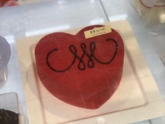 -DEMO黛慕蛋糕(三街两巷店)