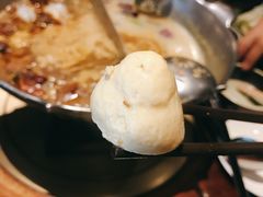 -无老锅(苓雅店)