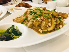 -和乐喜宴海鲜酒家(骏荣广场店)