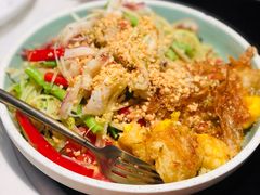 -生如夏花泰式火锅(伊藤双楠店)