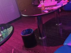 -欢唱KTV(东街店)