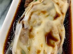 鸳鸯肠粉-穗银肠粉店(东川路店)