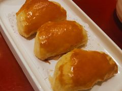 榴莲酥-万龙洲海鲜(南新仓店)