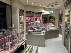 -泡泡玛特POPMART(苏州诚品生活店)