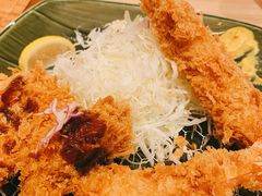 -和幸(温江新光天地店)