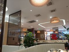 -渝信川菜·川味家常菜(新辰里亚运村店)