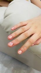 -花系美·美甲美睫精品店