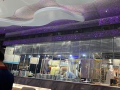 -东方饺子王(哈西万达店)